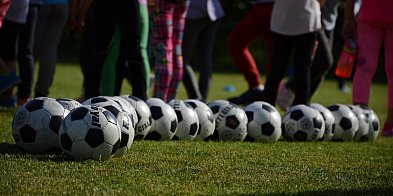 Pułtusk i okolice: które UKS-y mogą dostać 100 tys. zł? Lista i terminy