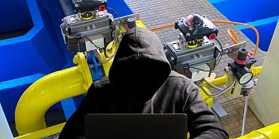 Pułtuskie gminy dostały  pieniądze na „cybertarczę”