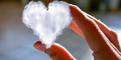 Twoje 1,5% może zostać w powiecie pułtuskim