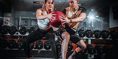 „Sajgon” po 17:00? Mieszkańcy mówią wprost o pułtuskich siłowniach