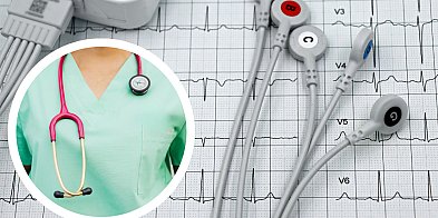 Szpital przyszłości w Pułtusku