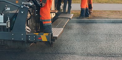 Miliony na drogi! Te inwestycje zmienią region
