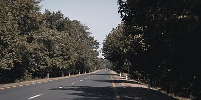 Budżet Mazowsza 2026. Ile trafi do Pułtuska