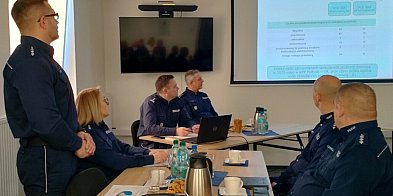 Czy w Pułtusku jest bezpieczniej?