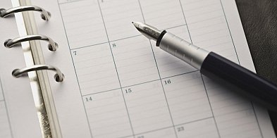 Czy burmistrz może odmówić spotkania z mieszkańcem