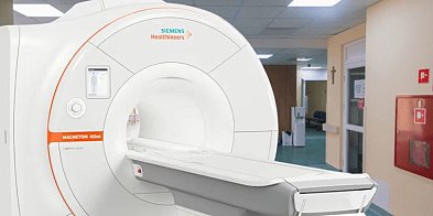 Szpital w Pułtusku inwestuje w przyszłość