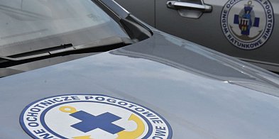 Tyle pieniędzy trafi do WOPR w Pułtusk