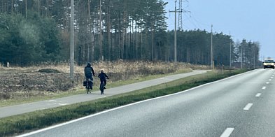 Mazowsze chce ułatwić takie inwestycje