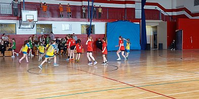 Sportowy szał pod Pułtuskiem! Dwa turnieje i masa emocji