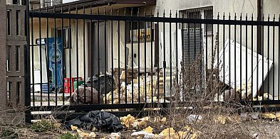 Zamknęli kultową piekarnię. „To smak dzieciństwa”