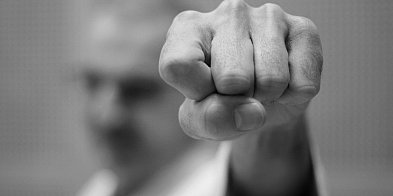 Sporty walki z mocnym wsparciem w Pułtusku. Są konkretne kwoty