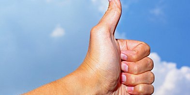 Ponad 713 tys. zł dla Pułtuska i gmin powiatu