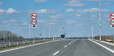 Zamykają ważną ulicę w Pułtusku! Sprawdź objazdy