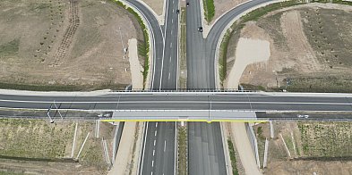 Obwodnica Pułtuska otwarta przed wakacjami?!