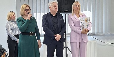 Wójt Gminy Zatory z absolutorium za 2025 rok