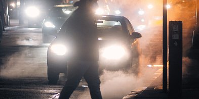 Te przejścia w powiecie pułtuskim - bezpieczniejsze