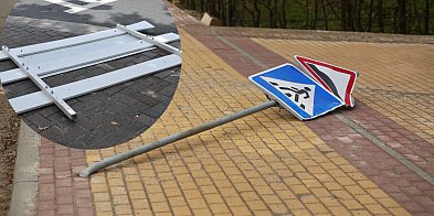 ZDP ostrzega: „To zagrożenie dla życia”
