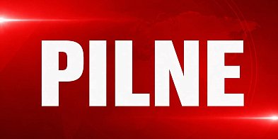 Niebezpieczne telefony w gminie Pokrzywnica