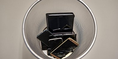 Ważna zmiana dla mieszkańców gminy Pokrzywnica