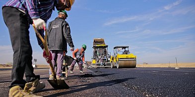 Ponad 6 mln zł dla gmin i powiatu pułtuskiego
