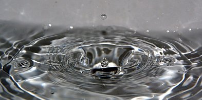 Koniec alarmu. Woda znów bezpieczna dla mieszkańców