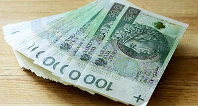 Rosnące koszty pracy wpływają na wzrost stopy bezrobocia-31740