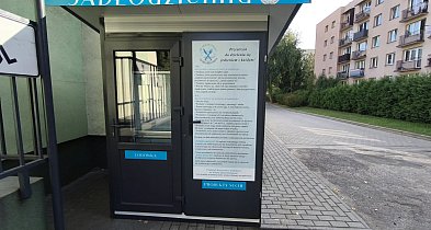 Wielka zmiana w Pułtusku! Jadłodzielnia przeniesiona – sprawdź nowy adres!-31895