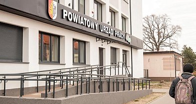 Pracodawcy zwolnili w tym roku 18,9 tys. pracowników-31914