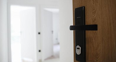 Mieszkanie w średnim mieście może być trzy razy tańsze-32011