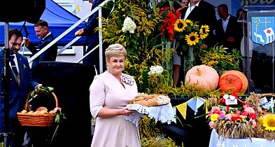 Dziękczynienie za plony w Płocochowie -32060