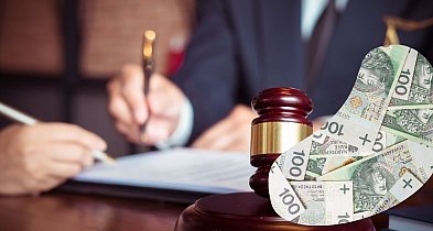 Październikowe okazje! Nieruchomości komornicze w Pułtusku czekają!-32061