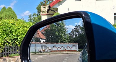 Pierwsze prace ruszyły! Pułtusk doczeka się wyjątkowego miejsca-32068