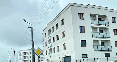 Pułtuscy deweloperzy muszą publikować dokładne ceny oferowanych mieszkań-32130