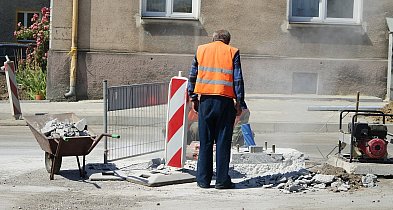 Pułtusk: ZUS może ratować pracowników, jeśli firma bankrutuje!-32149