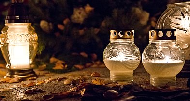 Handel przy cmentarzu w Pułtusku – zapisy ruszają już za kilka dni!-32175