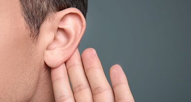 Na co Polacy najczęściej donoszą fiskusowi? Katalog jest dość szeroki -32366