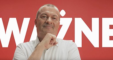 Mazowsze MA programy wsparcia-32371
