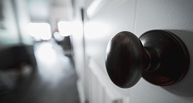 Krótsza praca i pełna pensja? Pułtusk chce wejść w ten eksperyment-32414