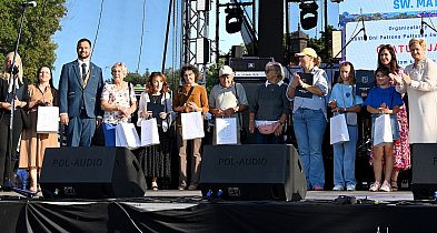 Konkurs „Ogrody Pułtuska 2025” rozstrzygnięty-32435