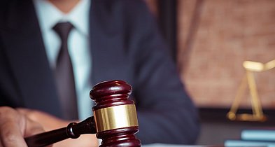 Za grosze od fiskusa! Te samochody sprzedadzą już 2 października-32506