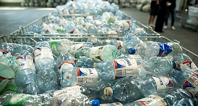 Od dziś nie każda butelka będzie podlegała zwrotowi!-32508