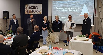 Dzień Seniora „Pod pełnymi żaglami” -32565