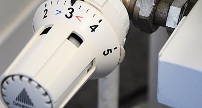 Już obowiązuje! Nowe dopłaty do ogrzewania dla mieszkańców Pułtuska-32580
