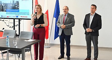 Spotkanie informacyjno-szkoleniowe-32755