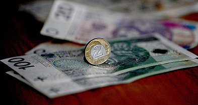 Ważna informacja finansowa dla strażaków ochotników. Dotyczy ich podatku PIT-32873