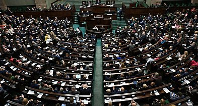 Popierasz taki zakaz?-32943