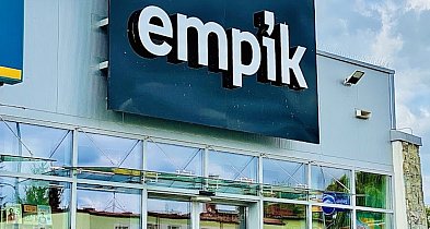Zamawiałeś w Empiku? Możesz dostać pieniądze lub nagrodę!-32985