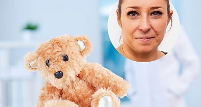 Europejski tytuł i ogromne doświadczenie – nowy lekarz w Gajda-Med!-33036