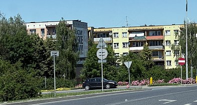 Konkurs na stanowisko  Prezesa Zarządu Spółdzielni Mieszkaniowej w Pułtusku-33117