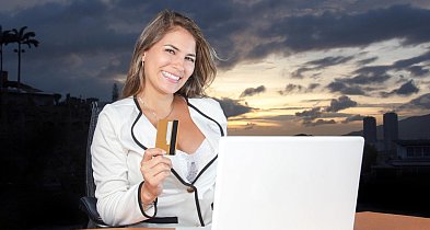 26 miejsc czeka! PUP Pułtusk szuka kandydatów na płatne staże-33218